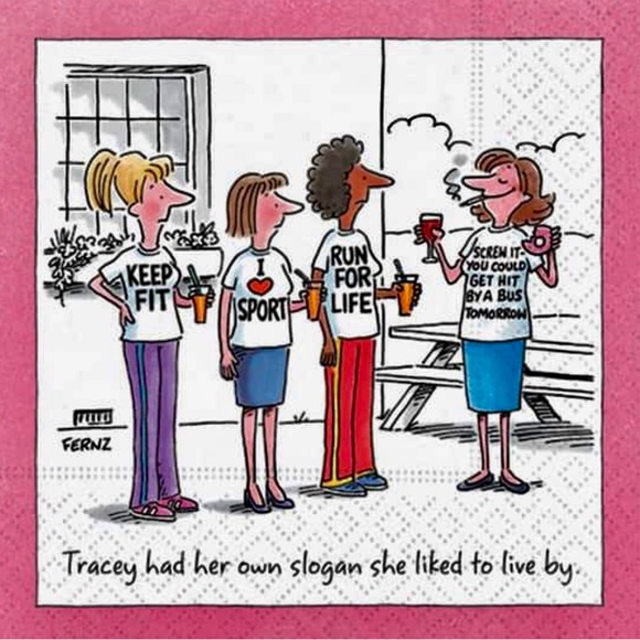 🤗 Hi, I know you had many choices to select from... - Picture 3 of 10